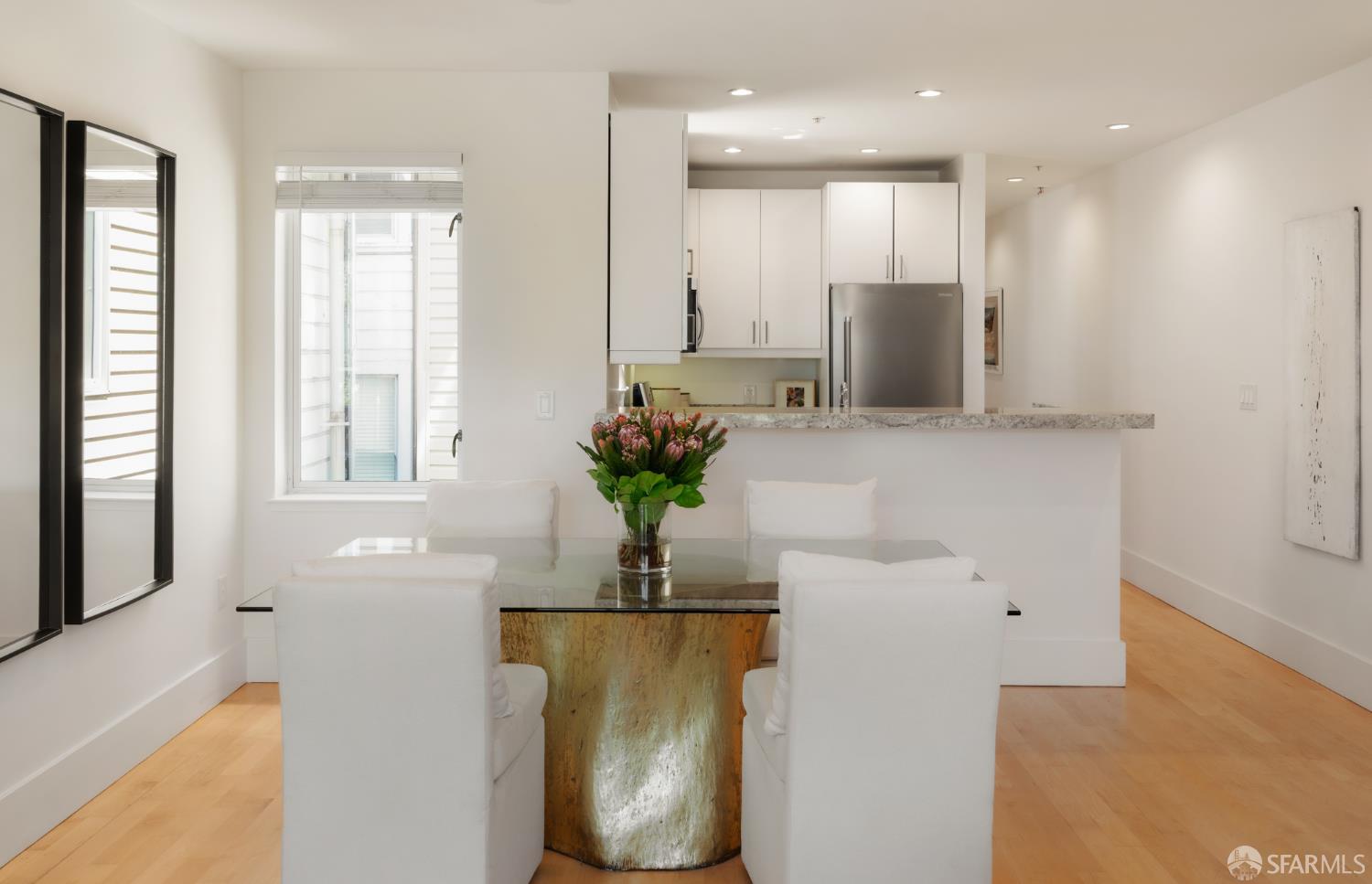 2315 Van Ness Avenue # 3