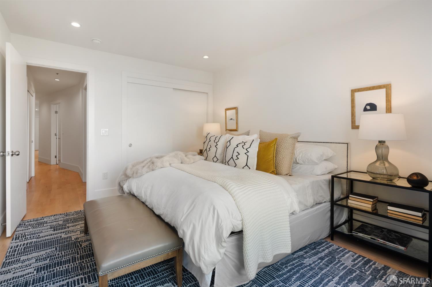 2315 Van Ness Avenue # 3