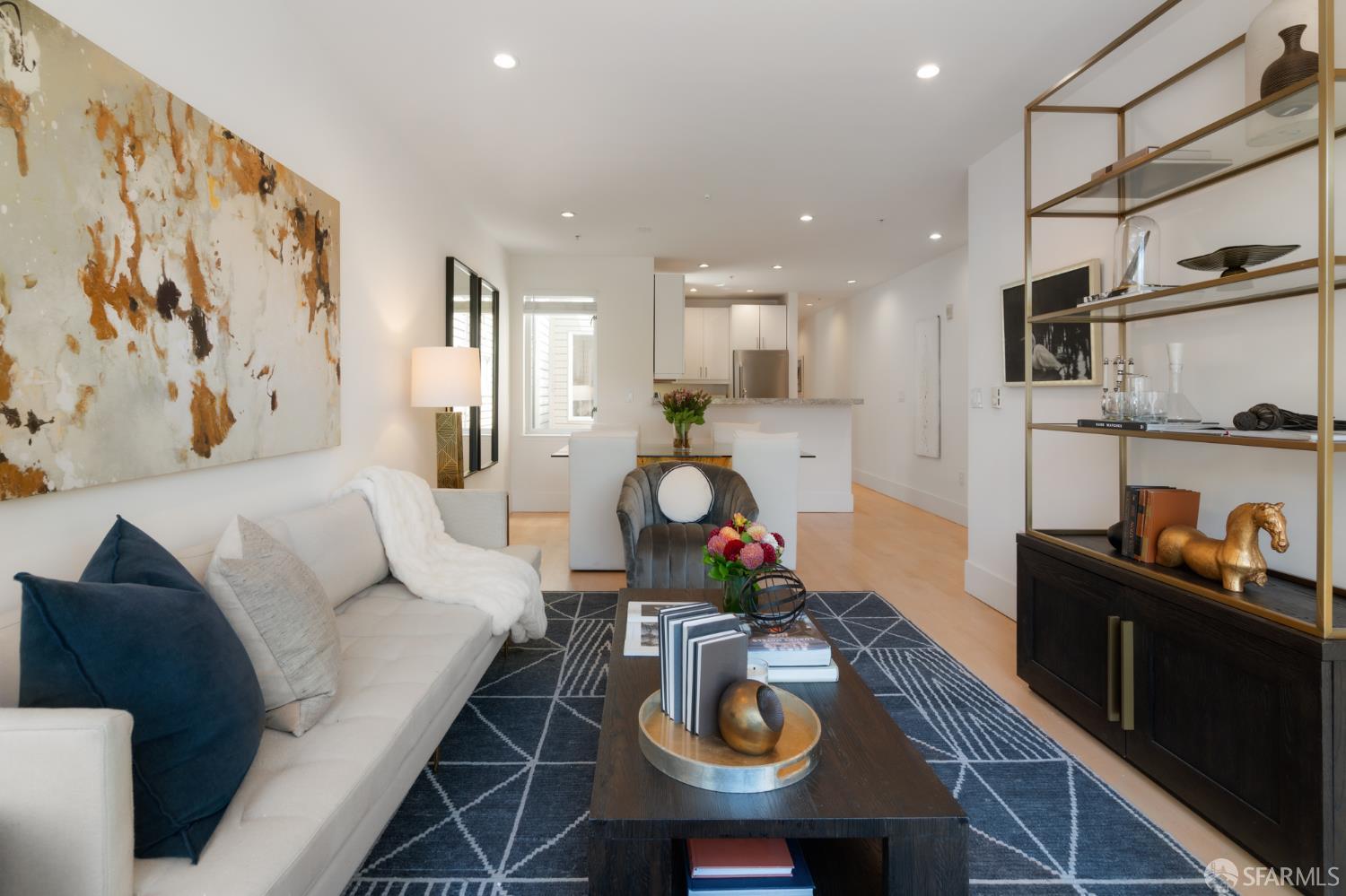 2315 Van Ness Avenue # 3