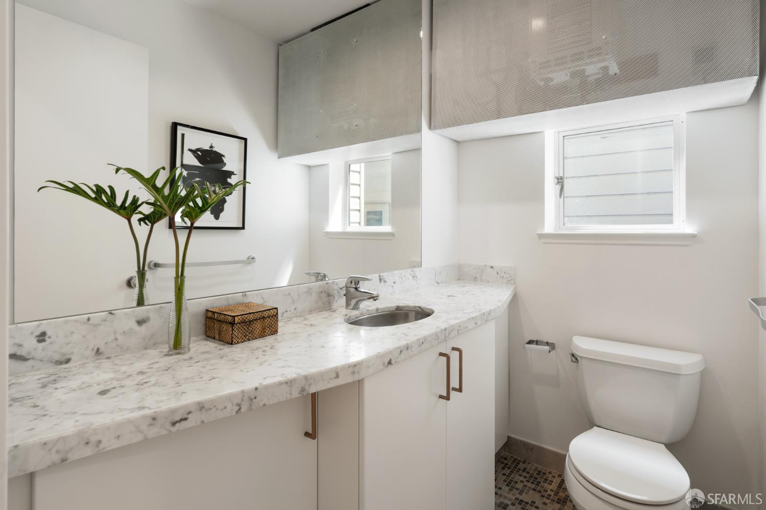 2315 Van Ness Avenue # 3