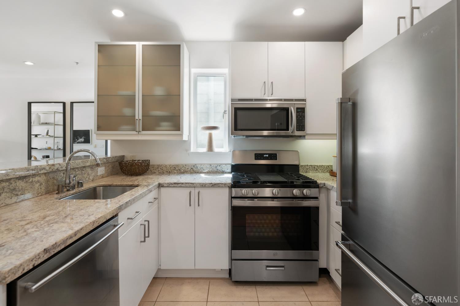 2315 Van Ness Avenue # 3