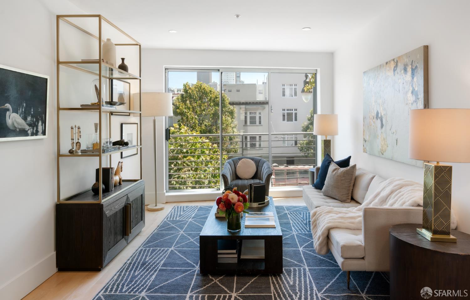 2315 Van Ness Avenue # 3