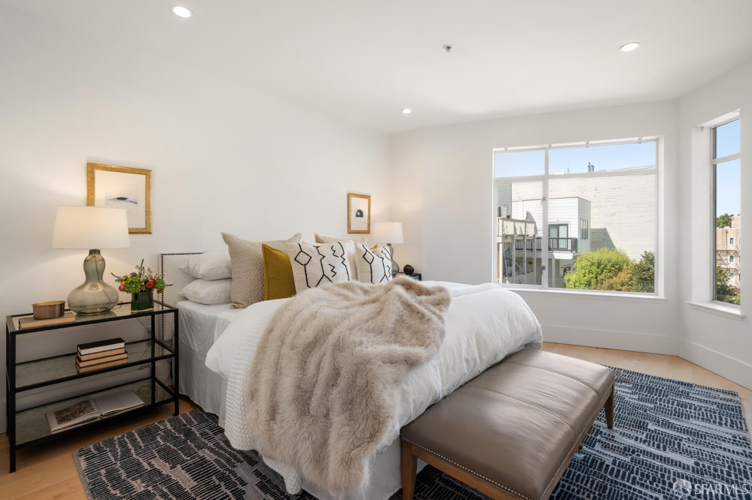 2315 Van Ness Avenue # 3