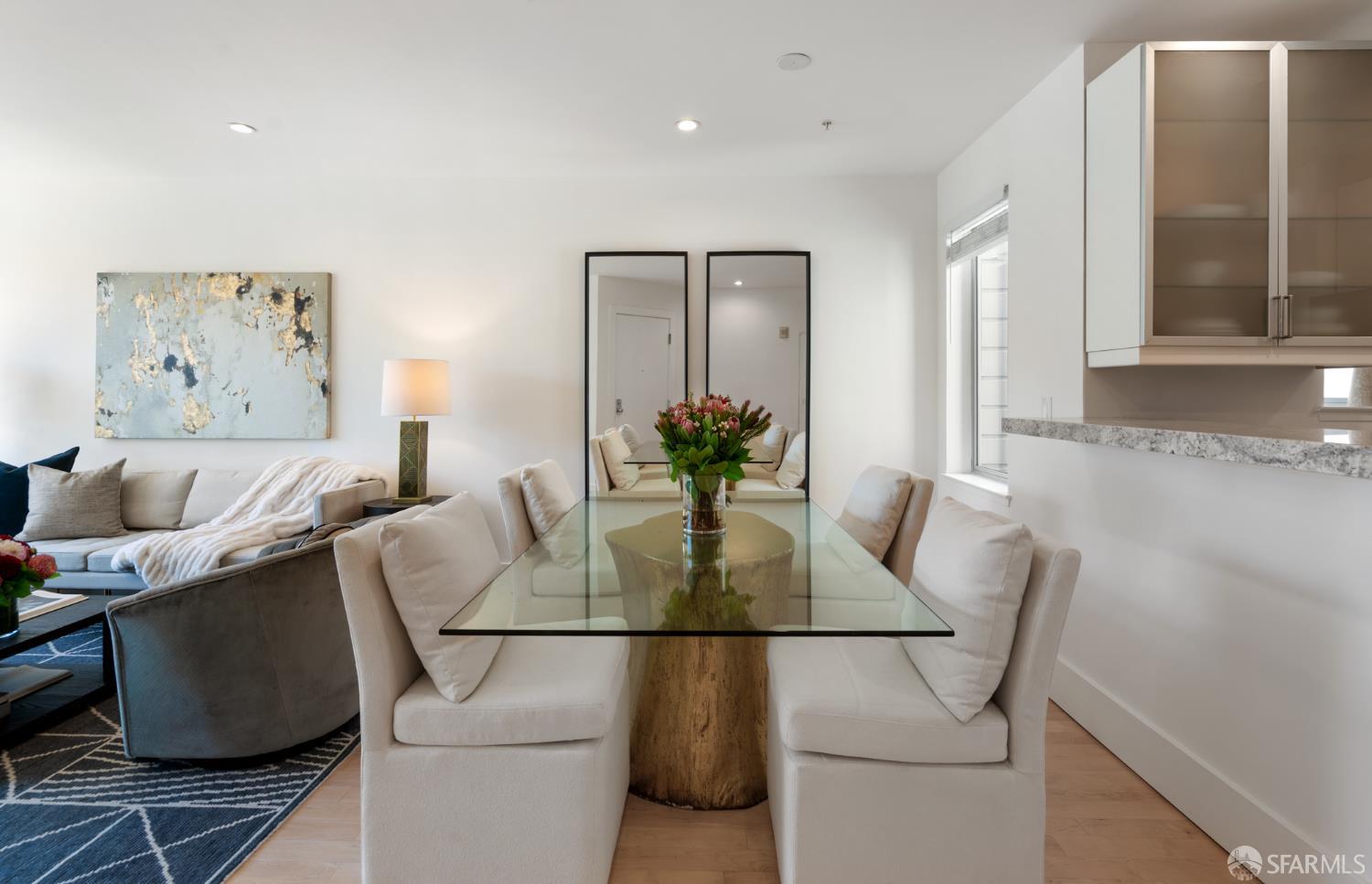 2315 Van Ness Avenue # 3