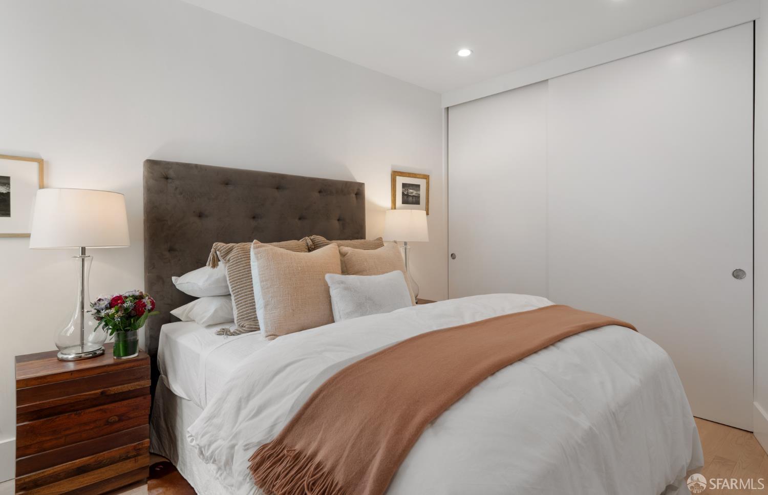 2315 Van Ness Avenue # 3