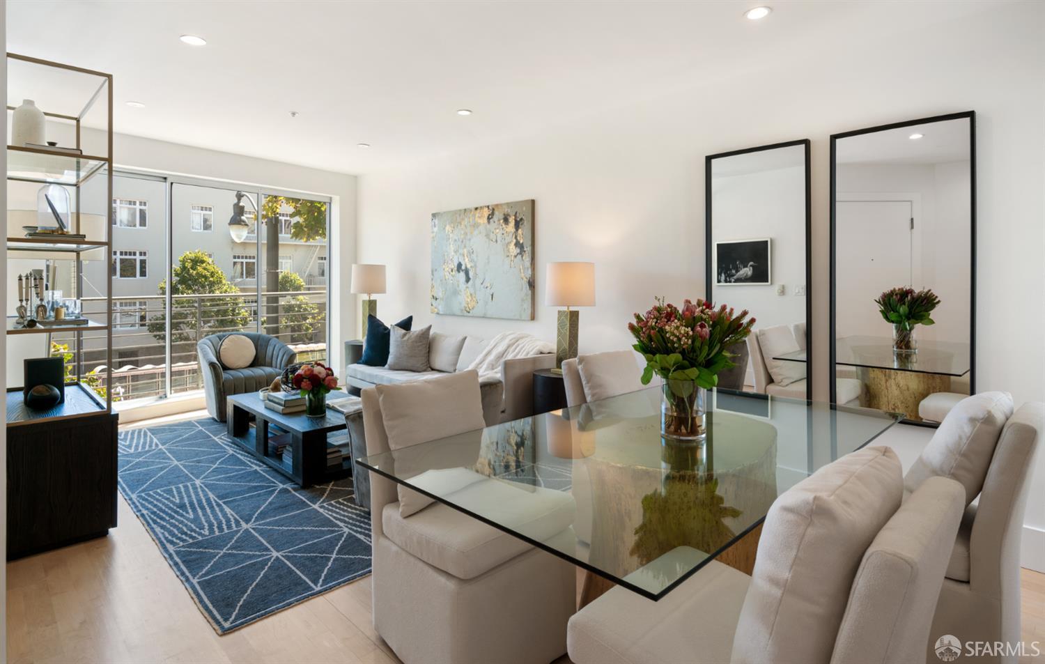2315 Van Ness Avenue # 3