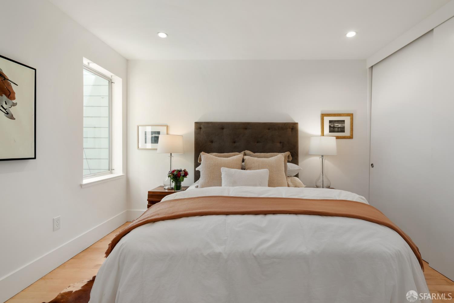 2315 Van Ness Avenue # 3
