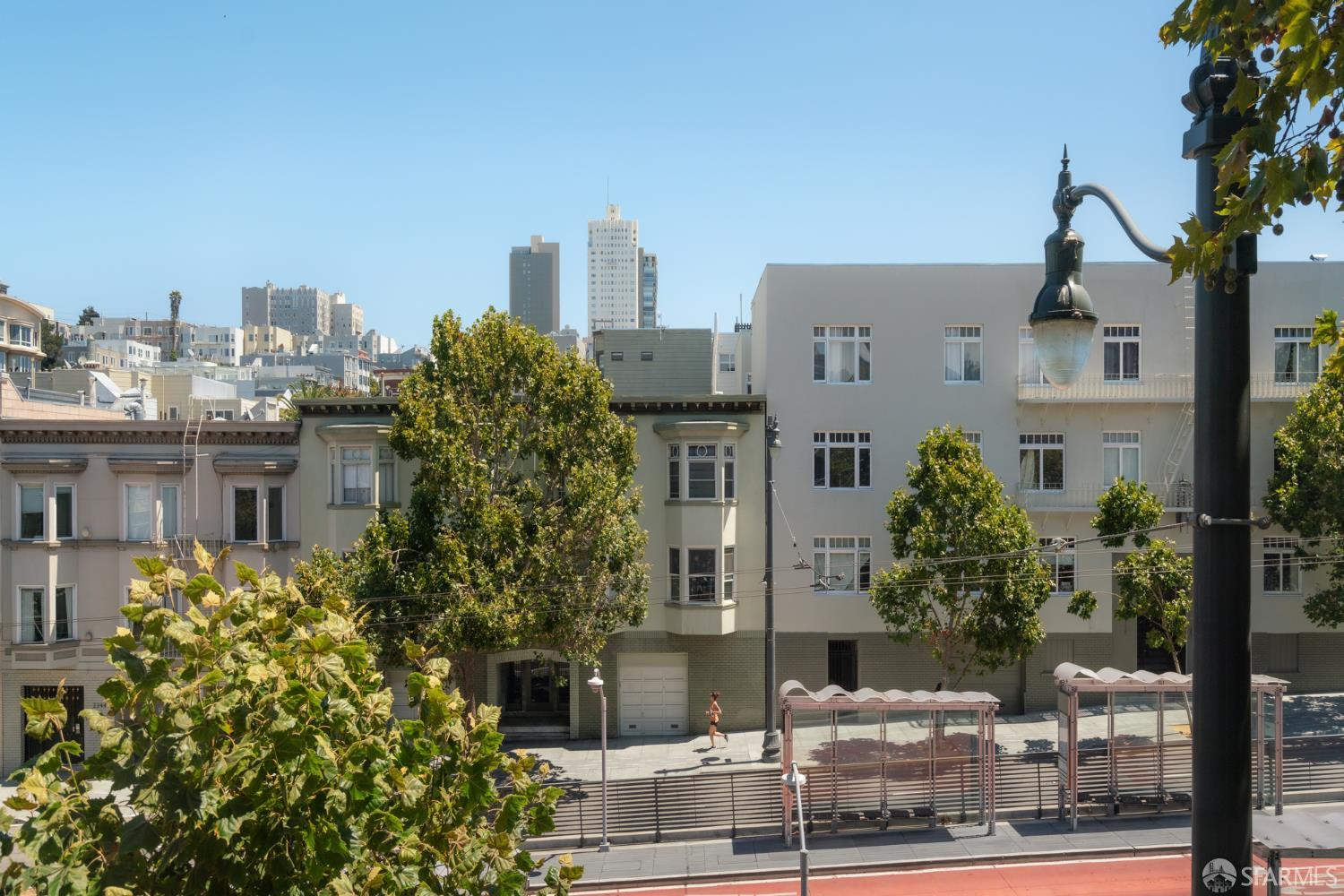 2315 Van Ness Avenue # 3