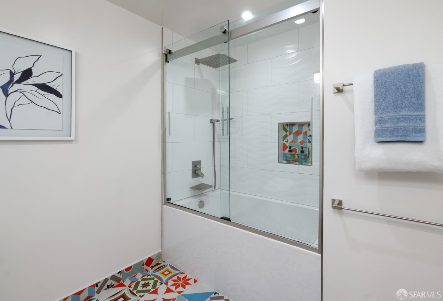 451 Kansas Street # 509