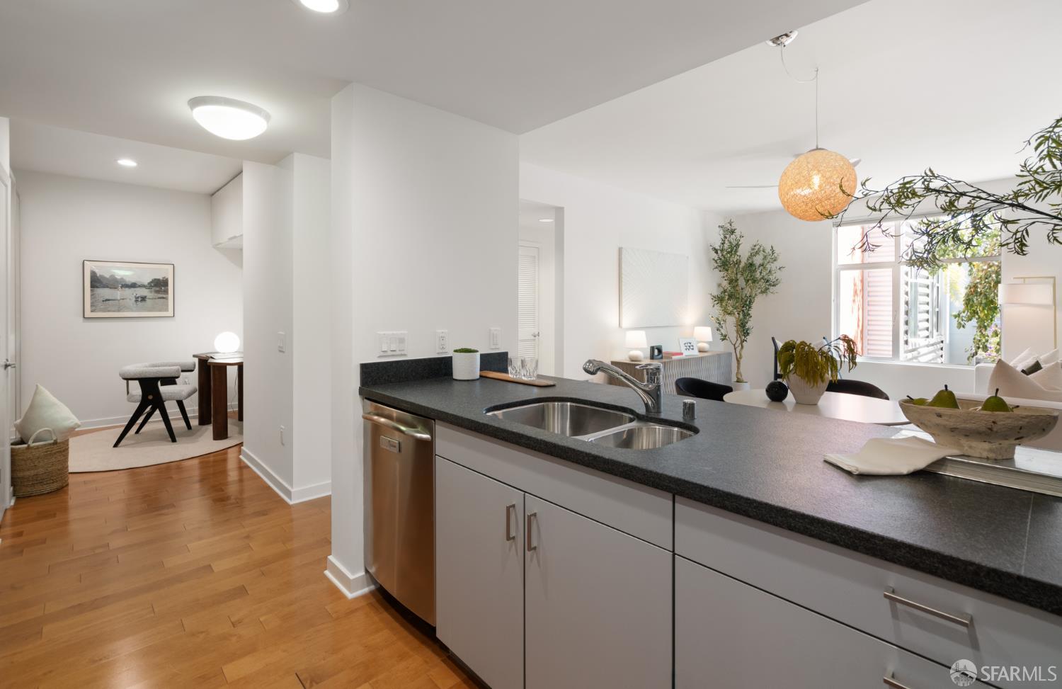 451 Kansas Street # 509