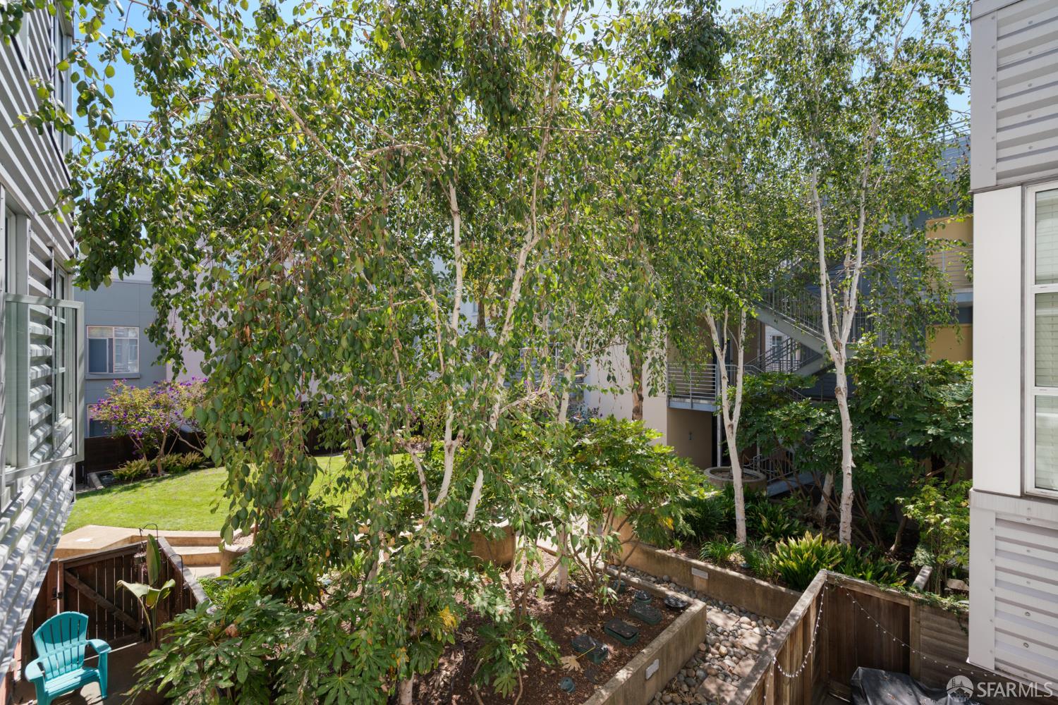 451 Kansas Street # 509