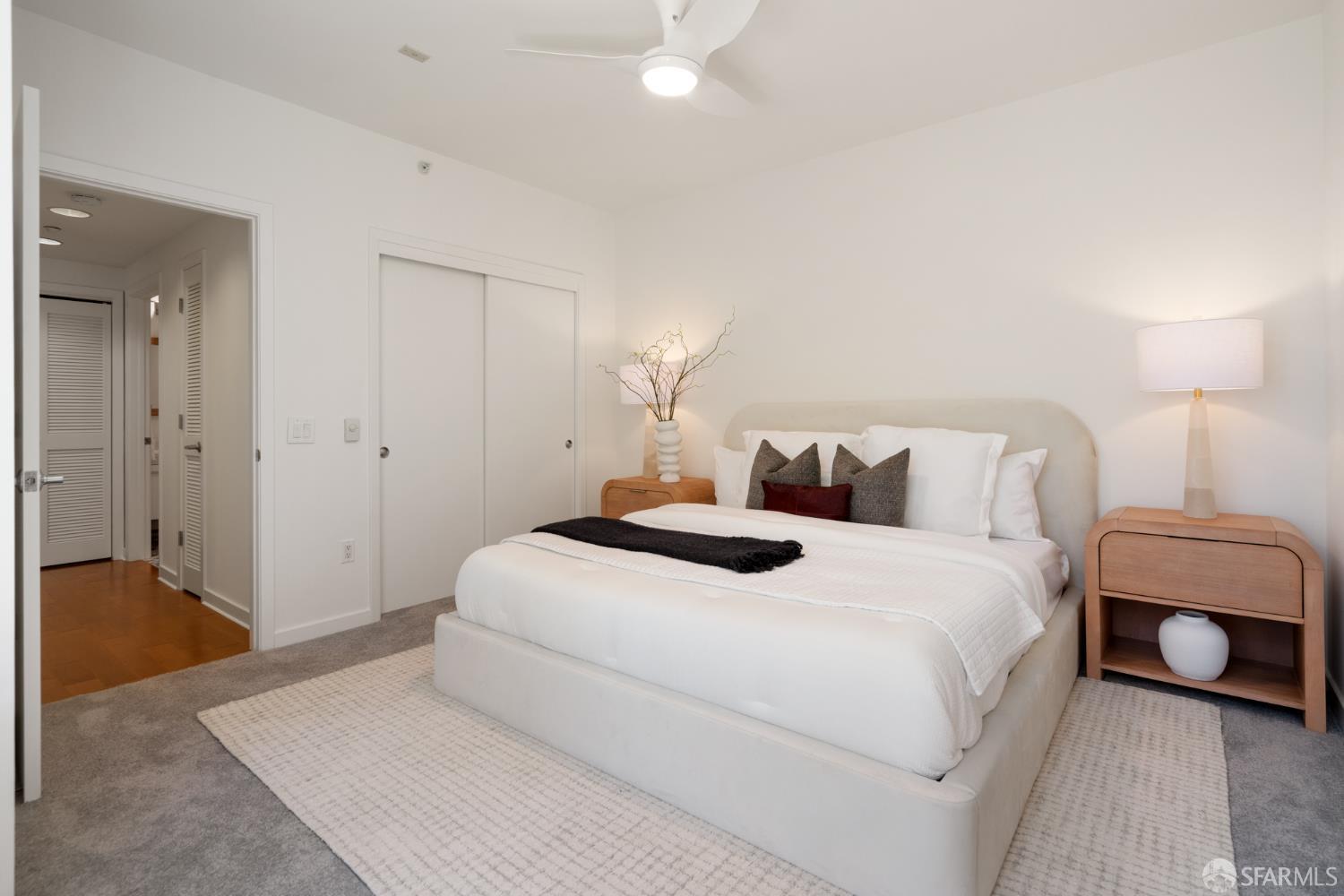 451 Kansas Street # 509