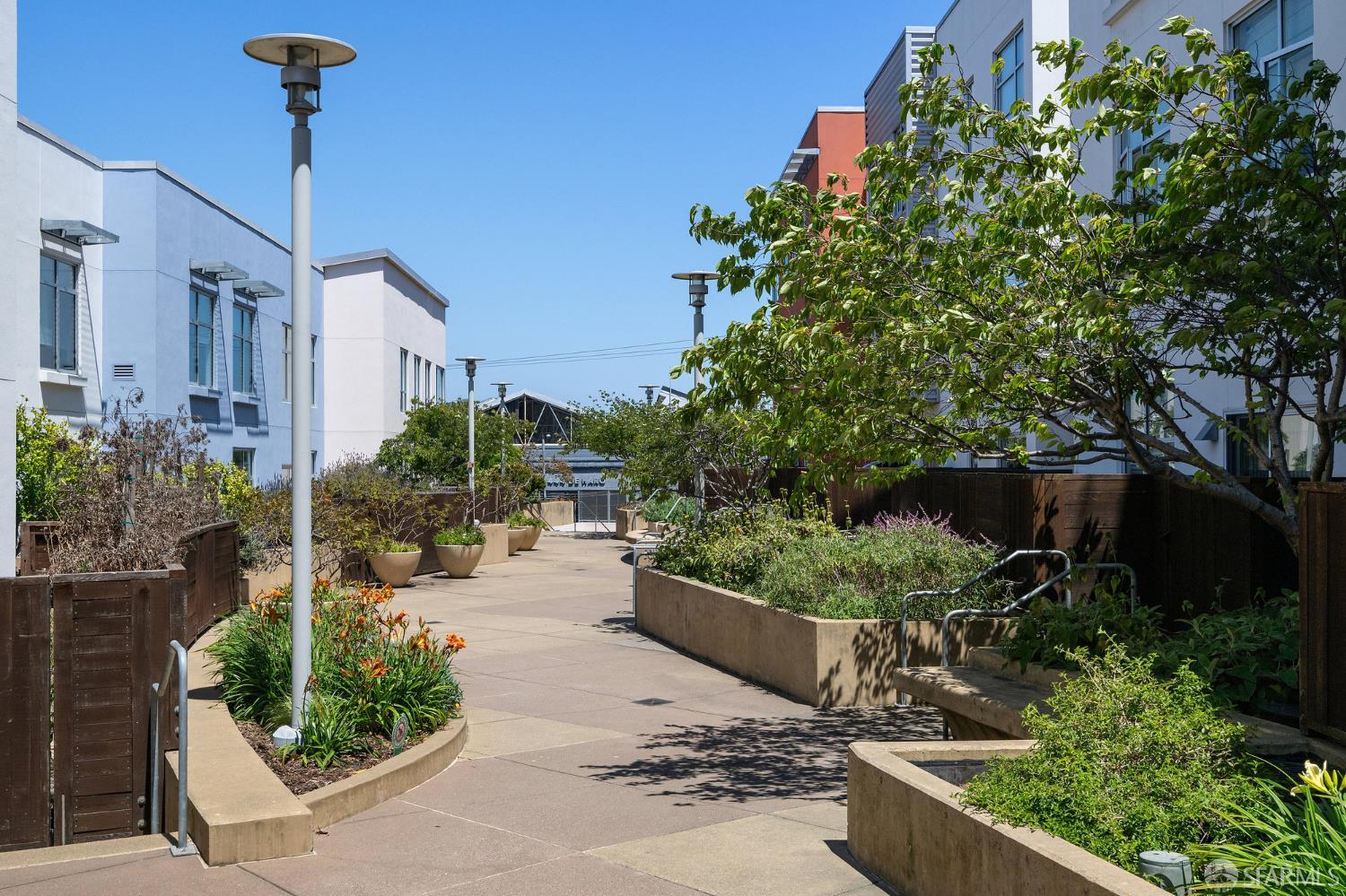 451 Kansas Street # 509