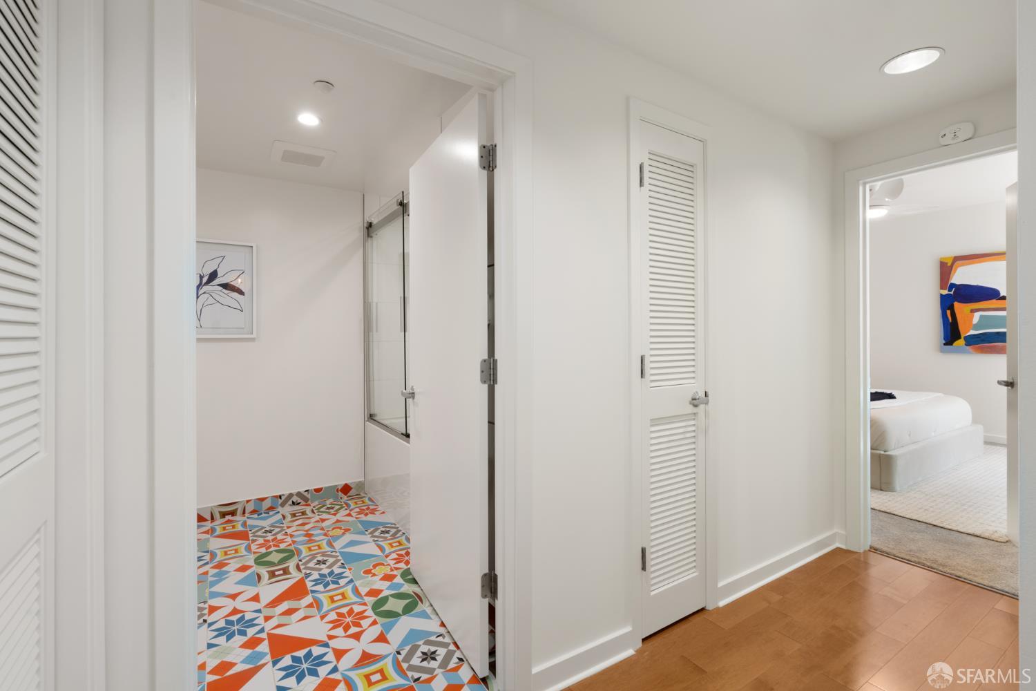451 Kansas Street # 509