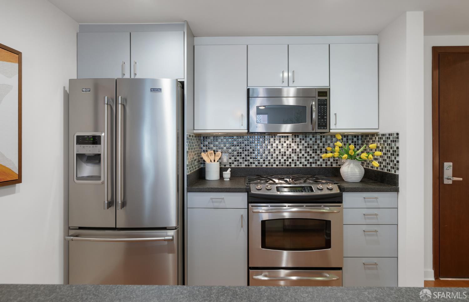 451 Kansas Street # 509