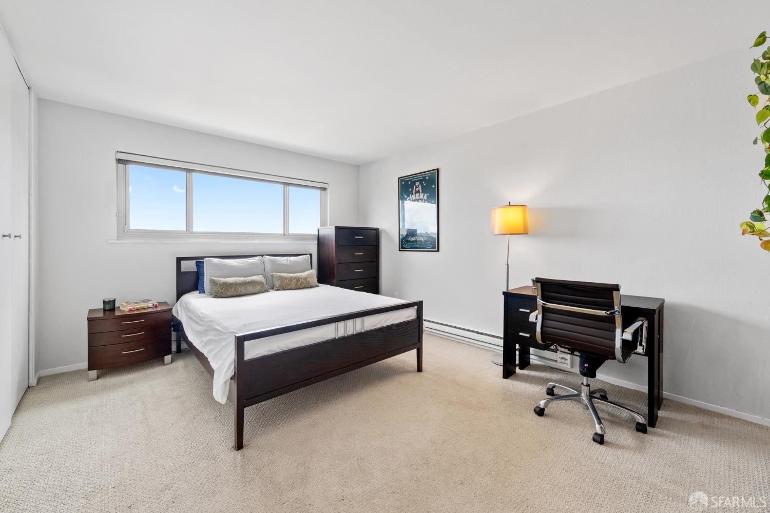 655 Corbett Avenue # 203