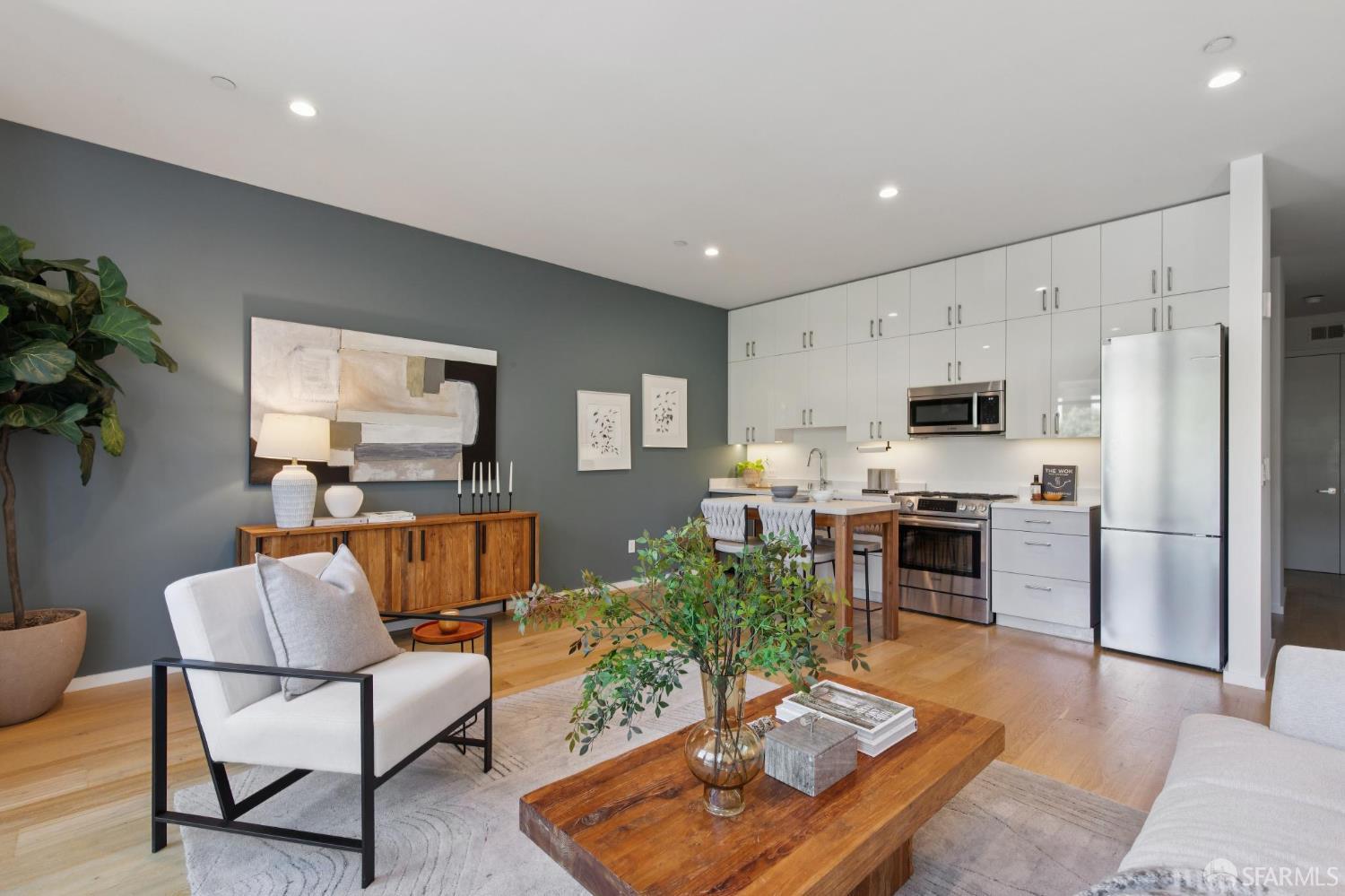 140 Pennsylvania Avenue # 203