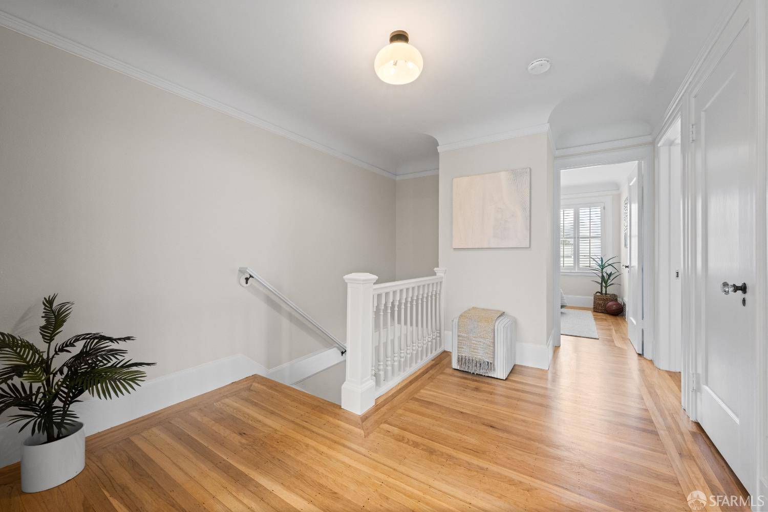 10 Madrone Avenue