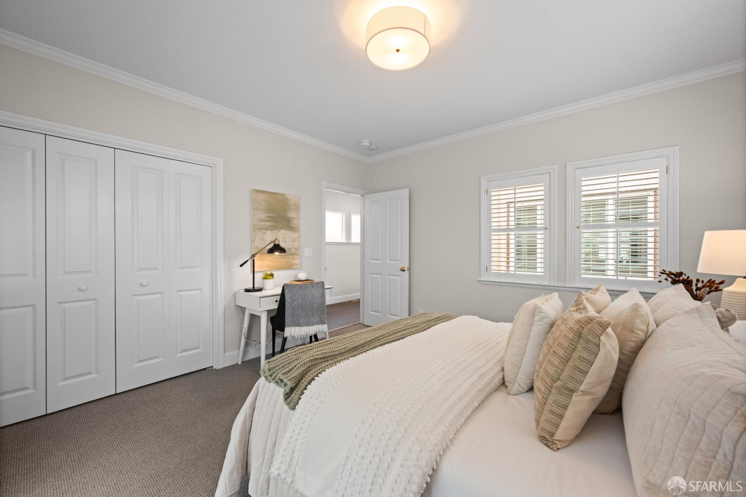 10 Madrone Avenue