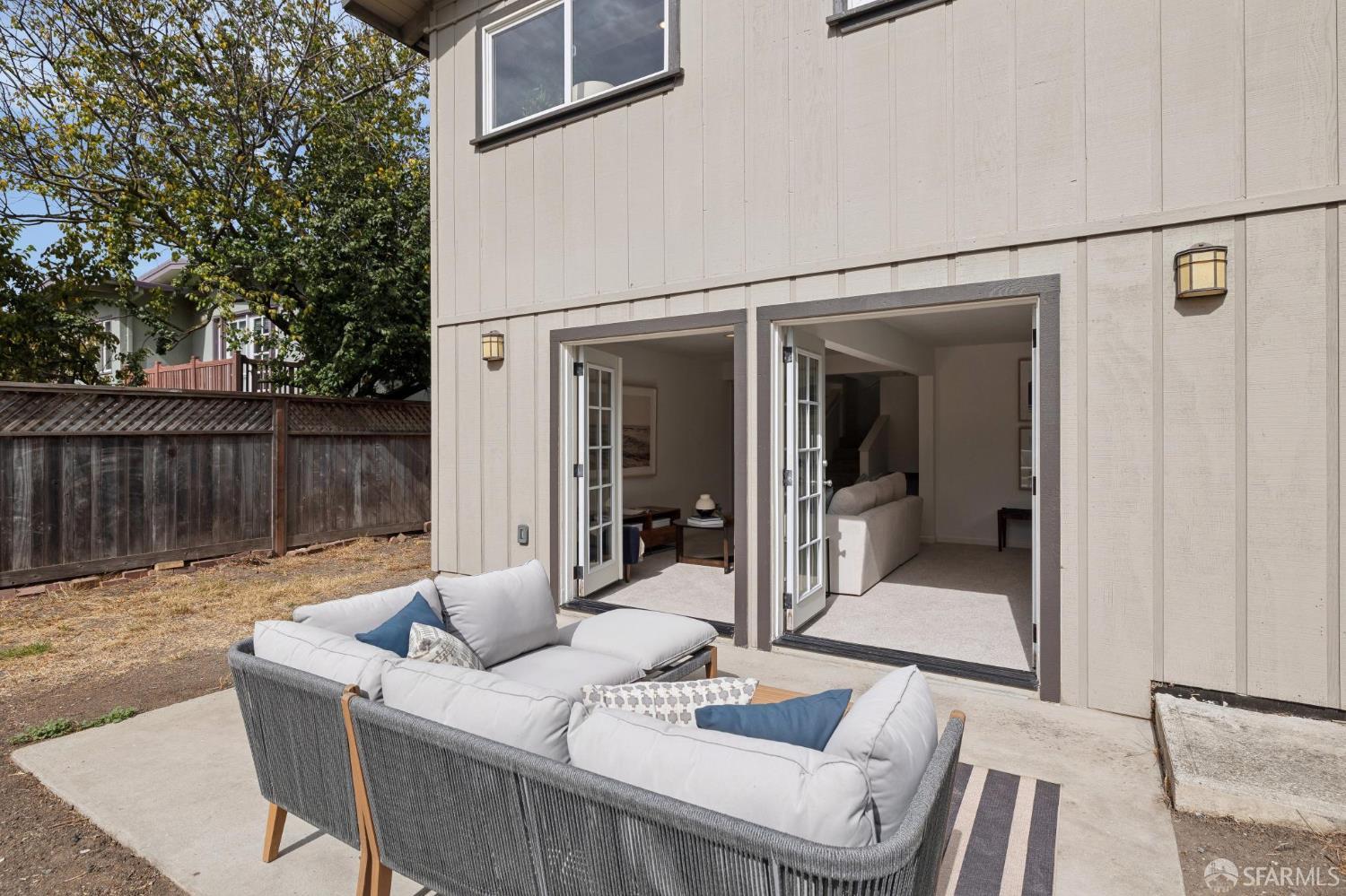 938 Ramona Avenue