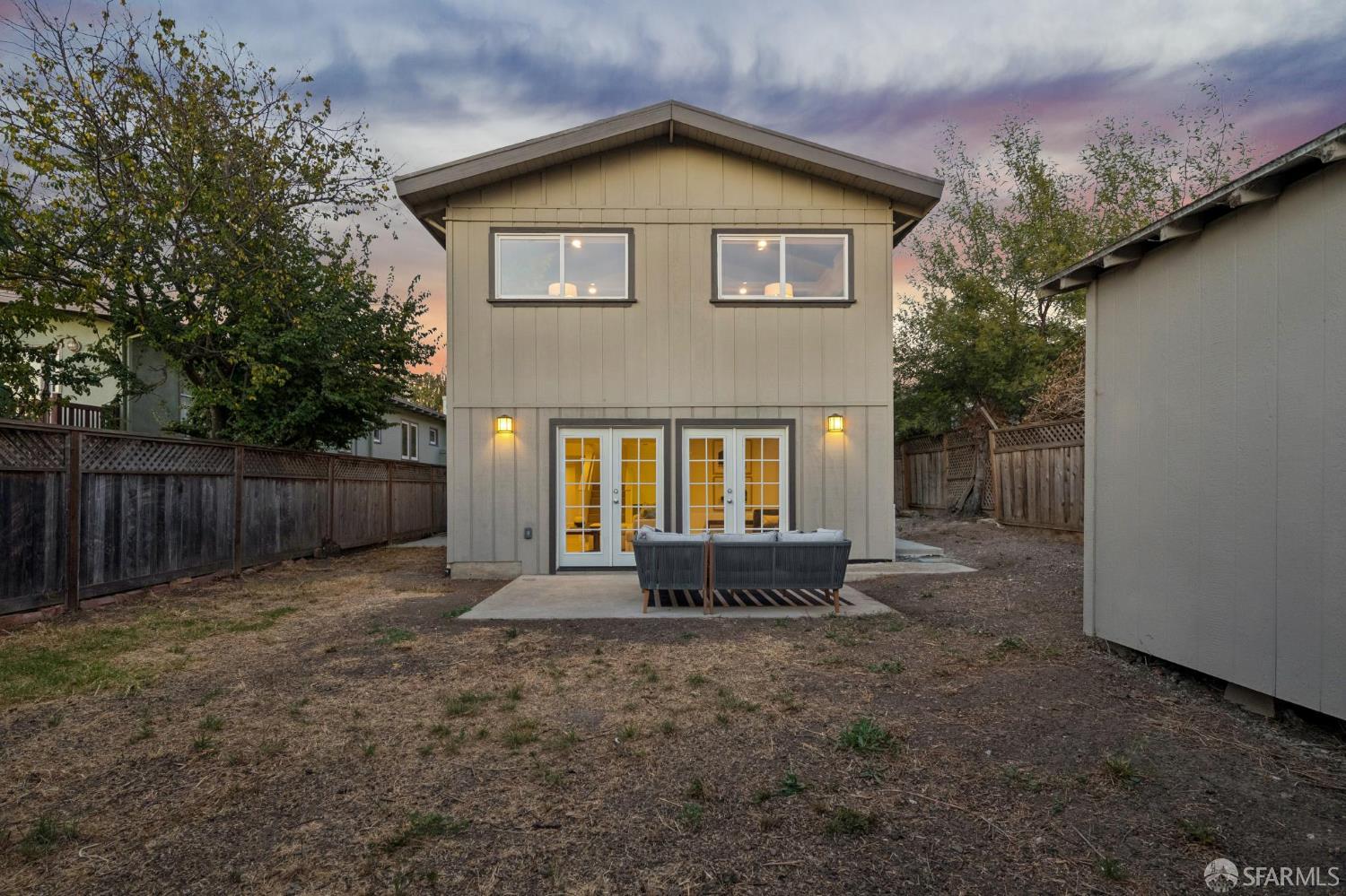 938 Ramona Avenue