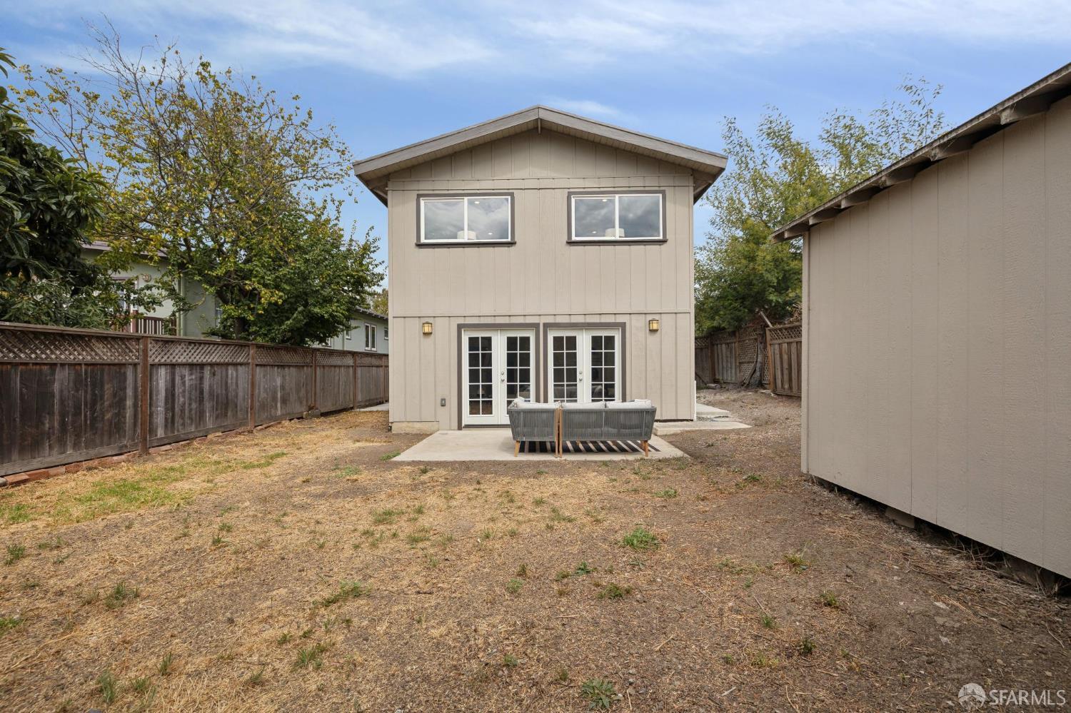938 Ramona Avenue