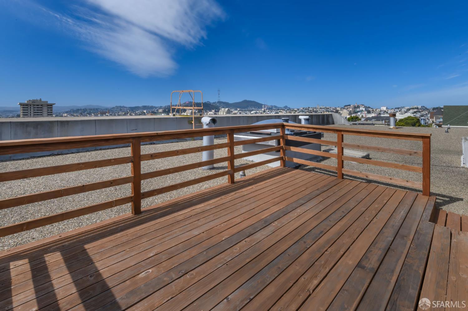 1905 Laguna Street # 306