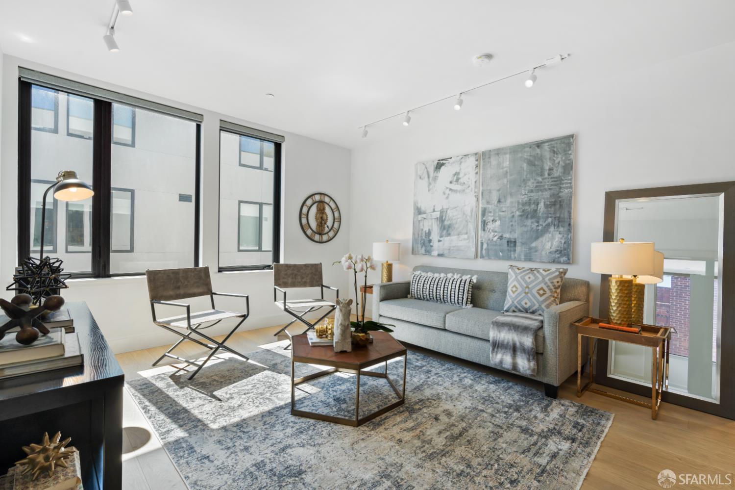 901 Tennessee Street # 311