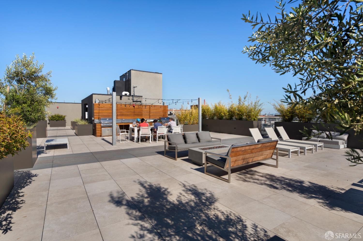 901 Tennessee Street # 311