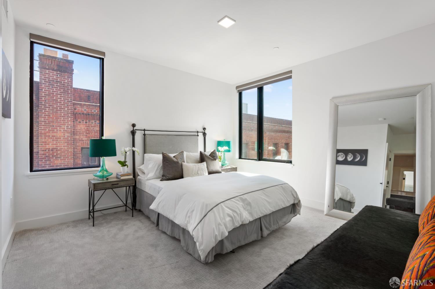 901 Tennessee Street # 311