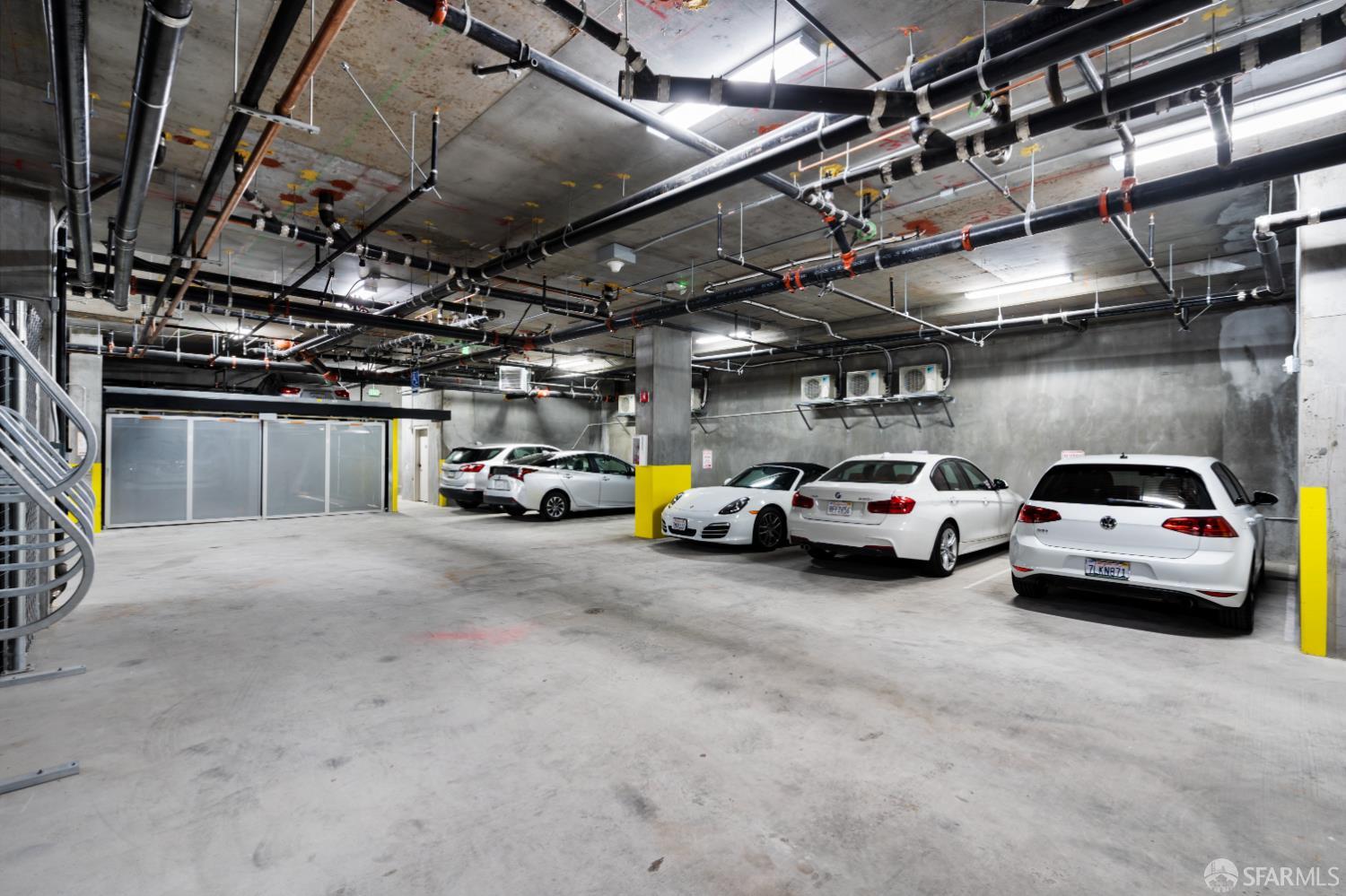 901 Tennessee Street # 311