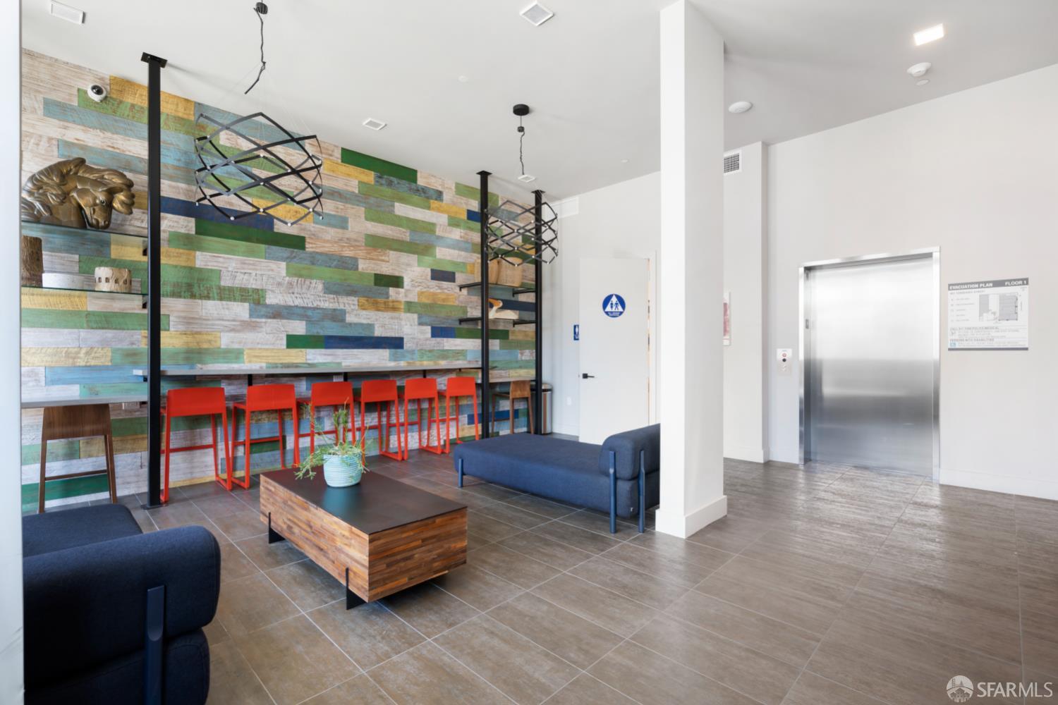 901 Tennessee Street # 311