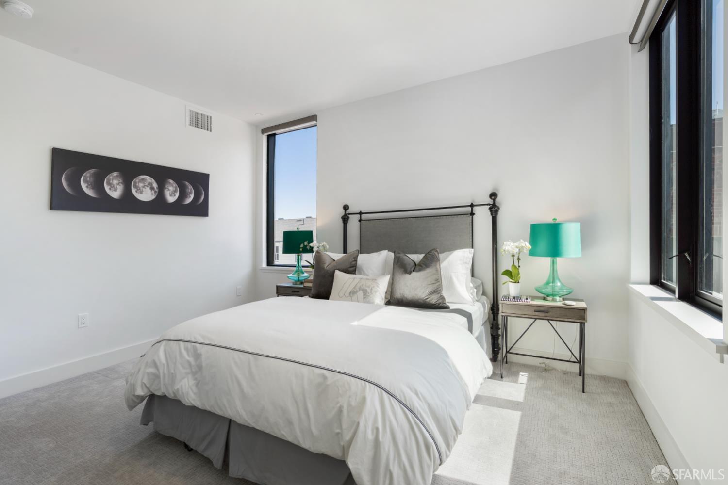 901 Tennessee Street # 311