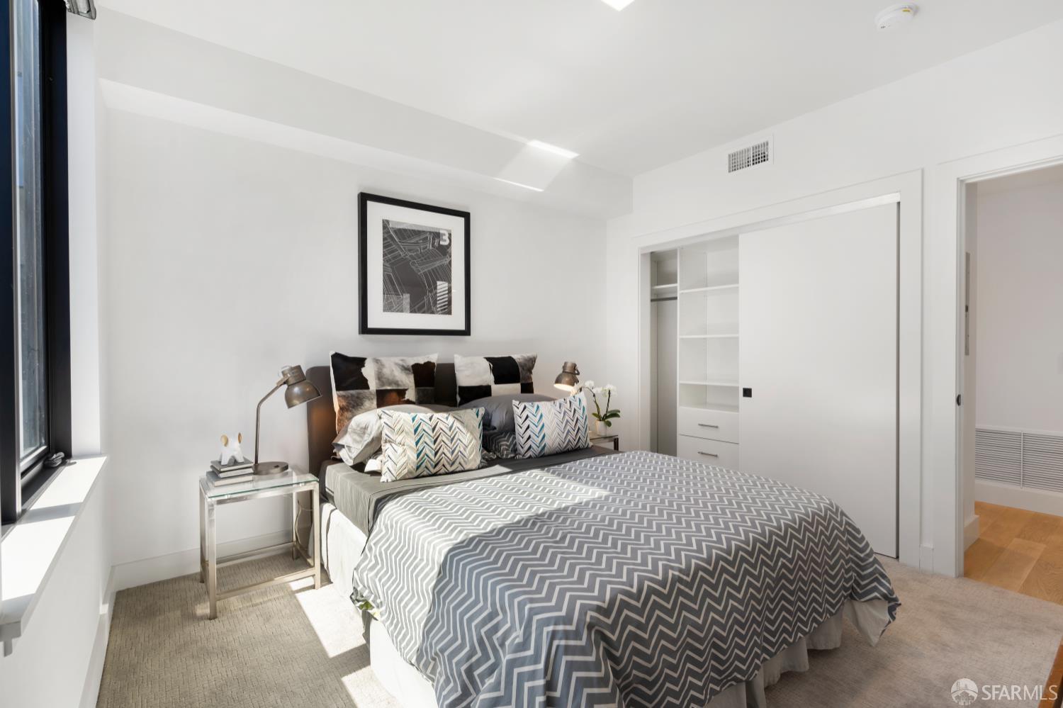 901 Tennessee Street # 311