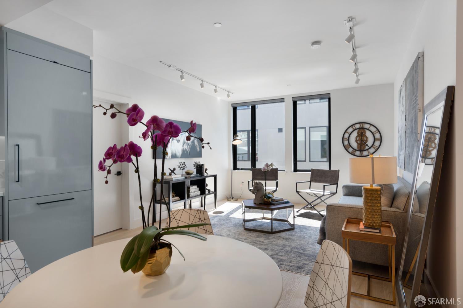 901 Tennessee Street # 311