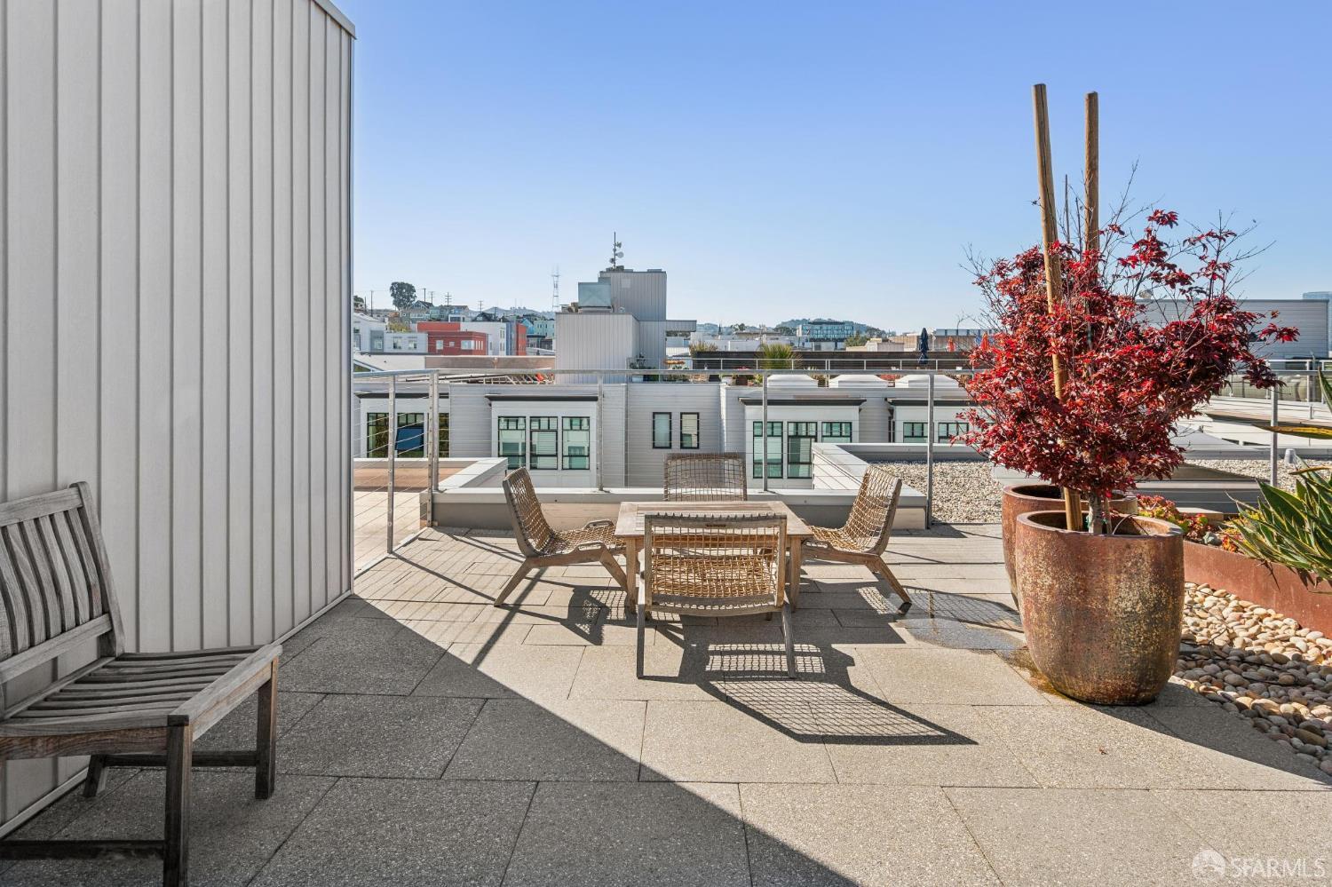 310 Carolina Street # 406