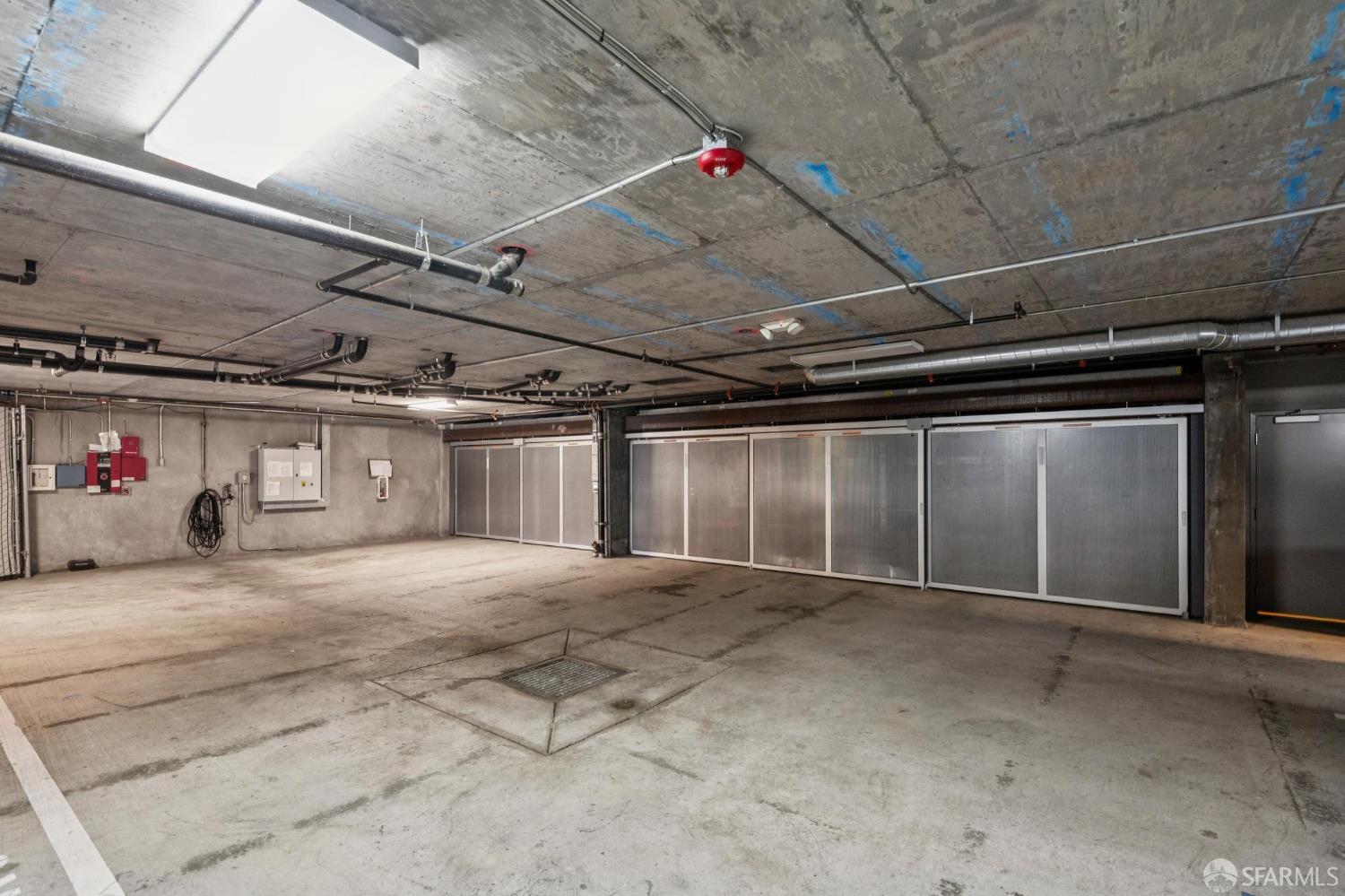 310 Carolina Street # 406