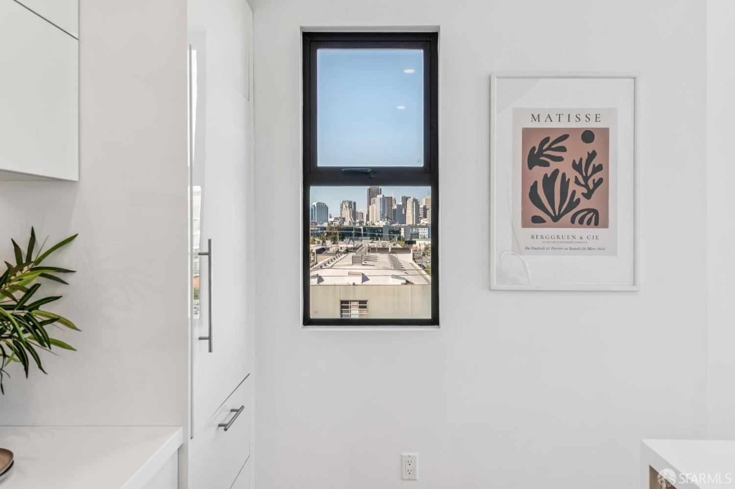 310 Carolina Street # 406