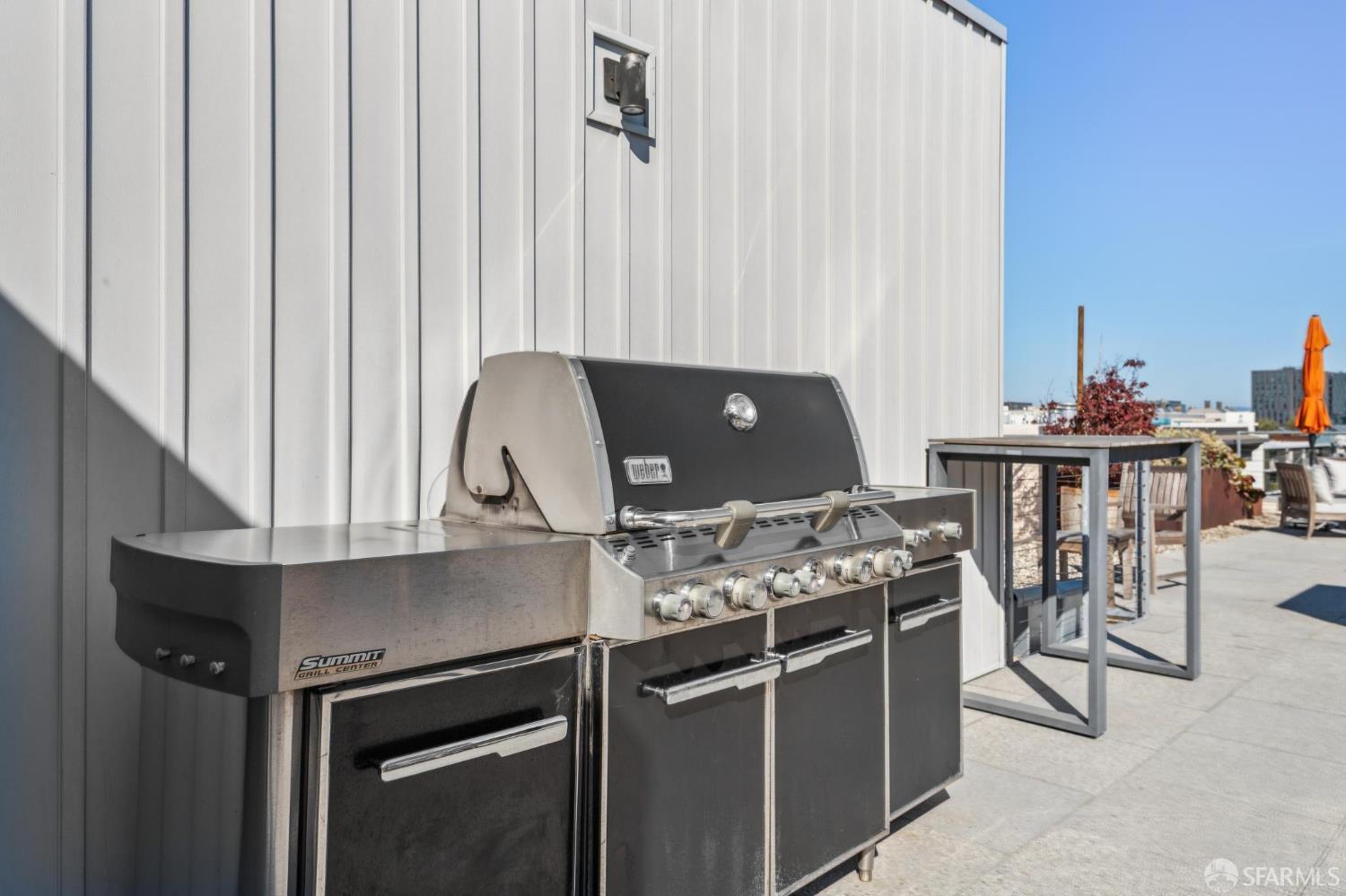 310 Carolina Street # 406