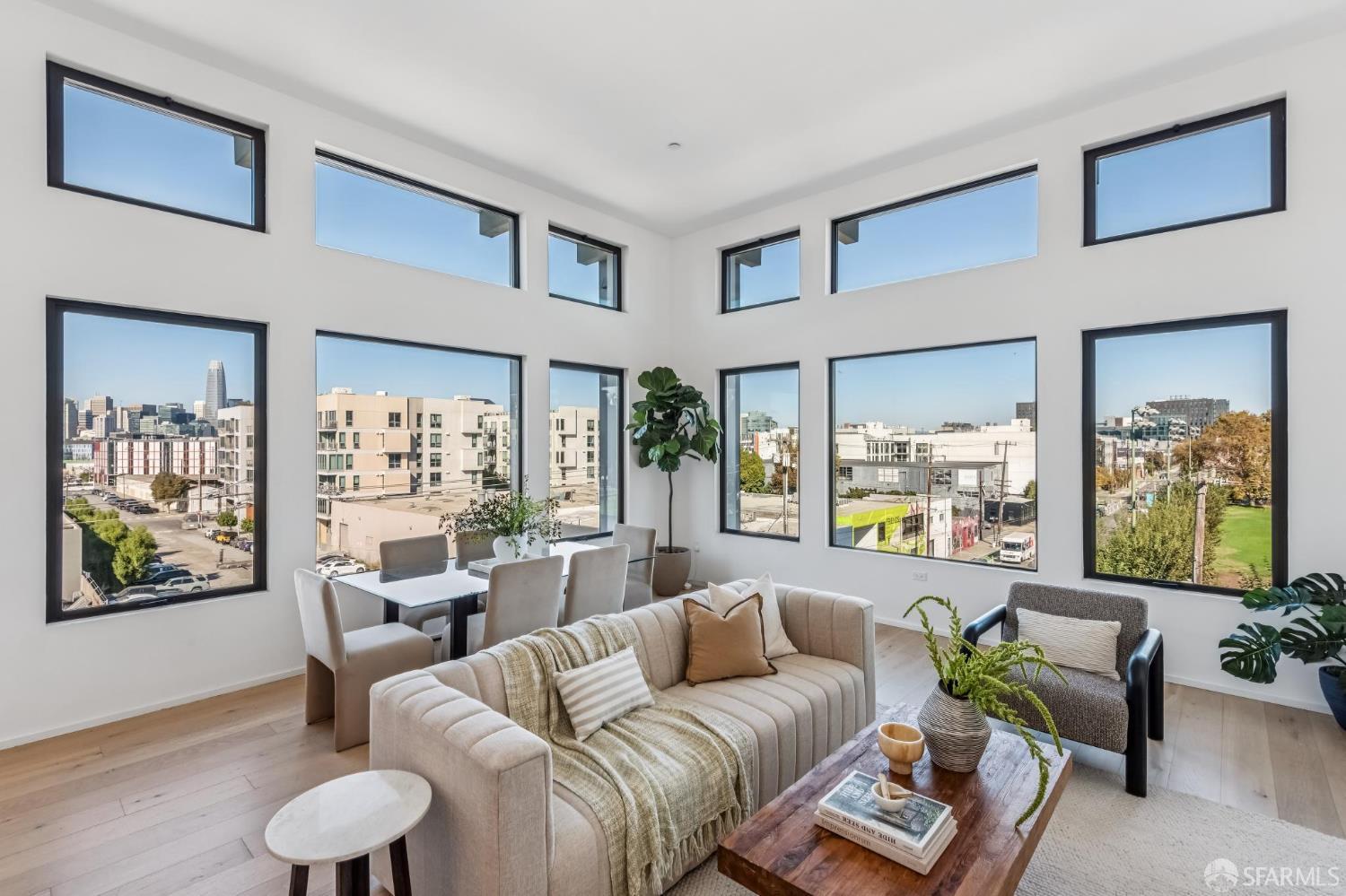 310 Carolina Street # 406