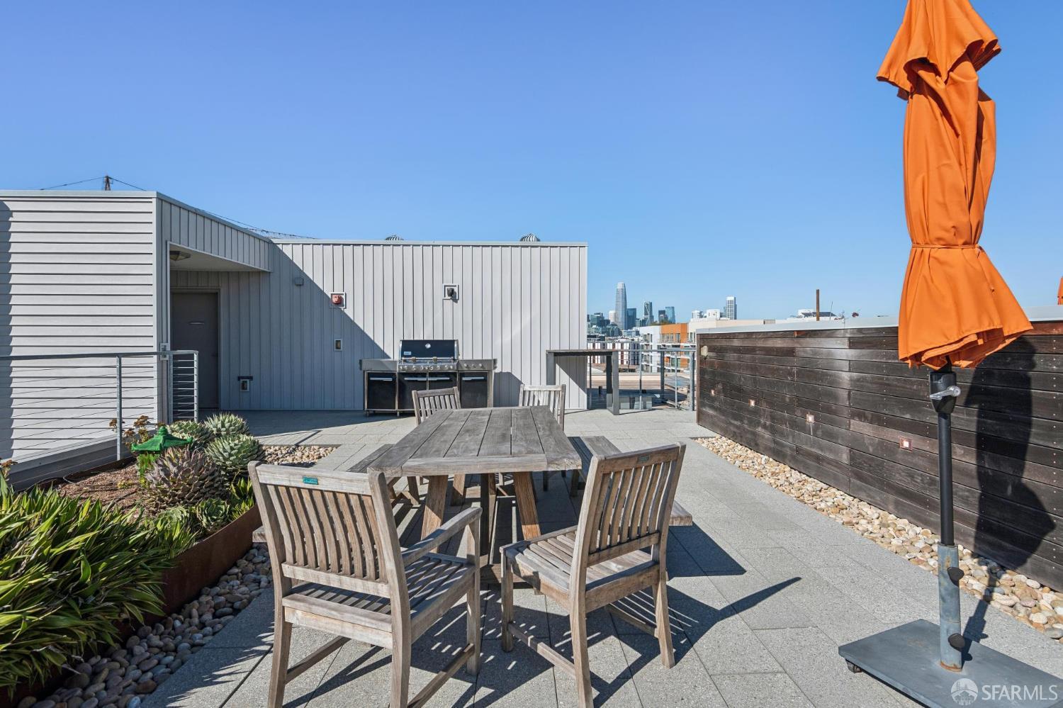 310 Carolina Street # 406