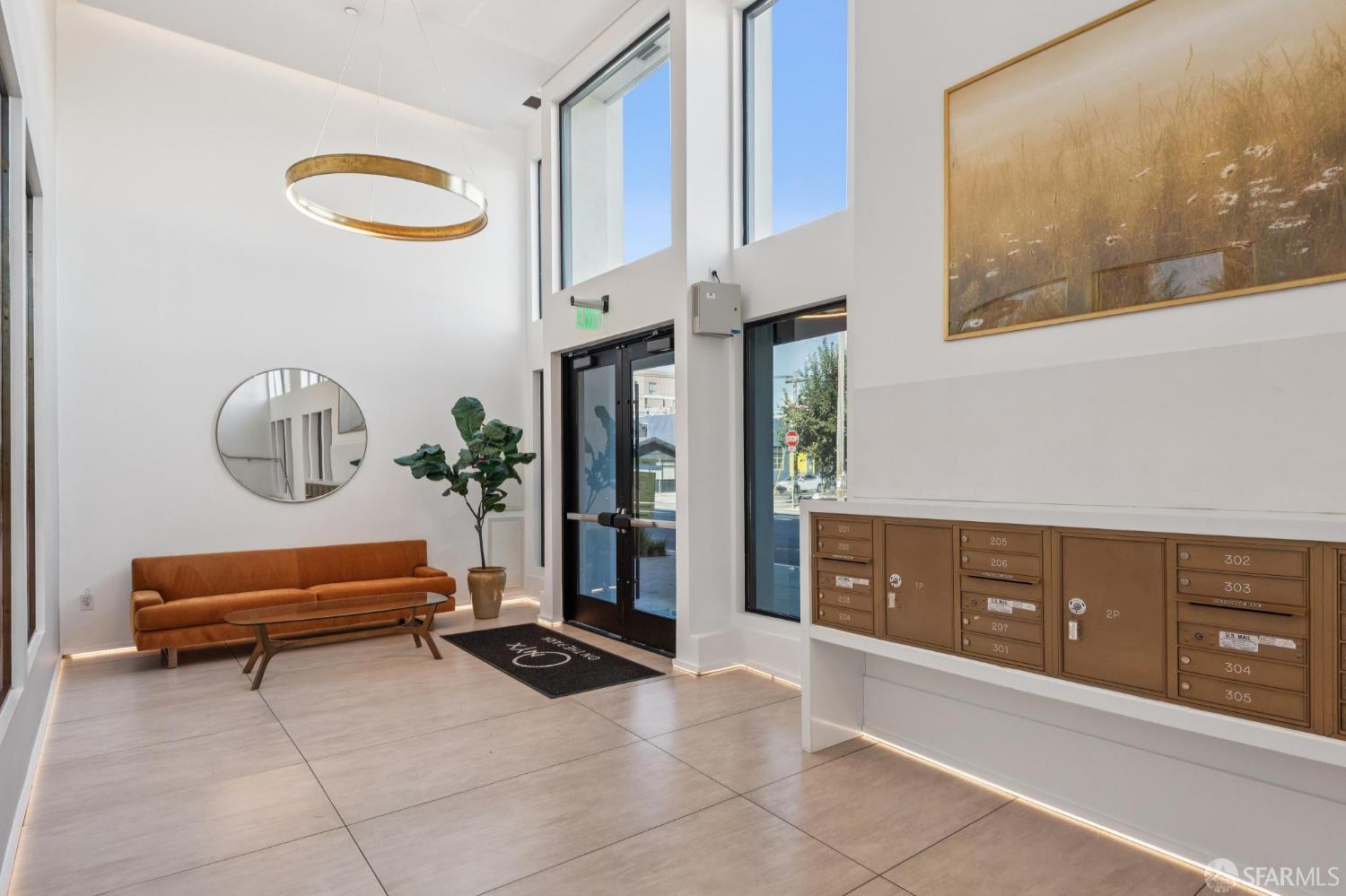 310 Carolina Street # 406