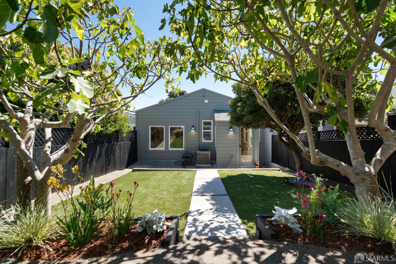 758 Monterey Boulevard