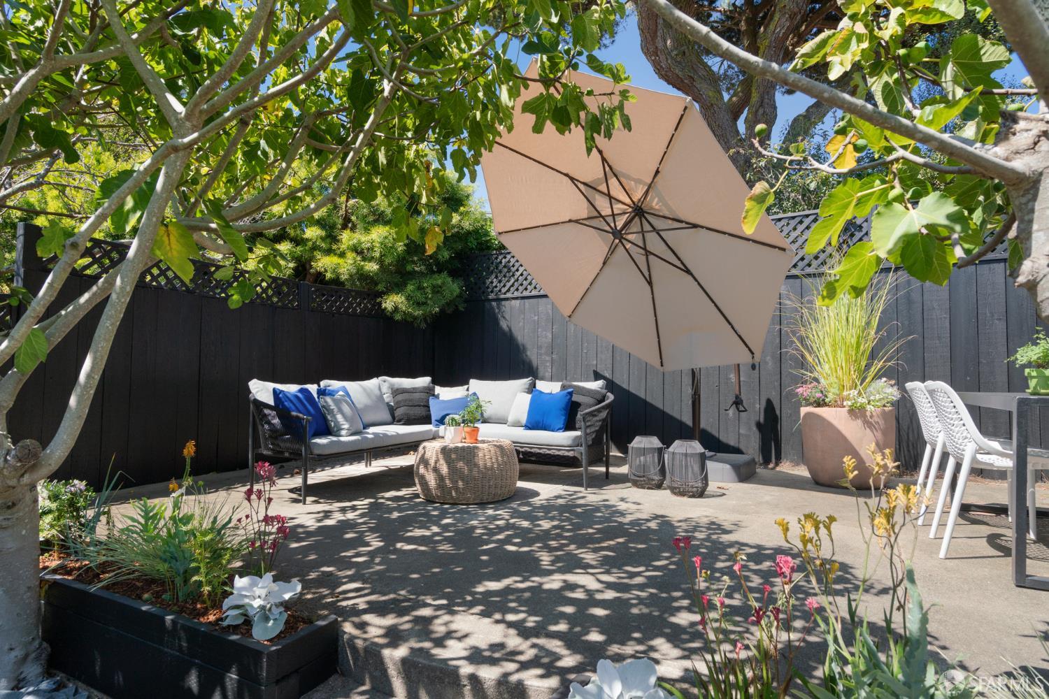 758 Monterey Boulevard