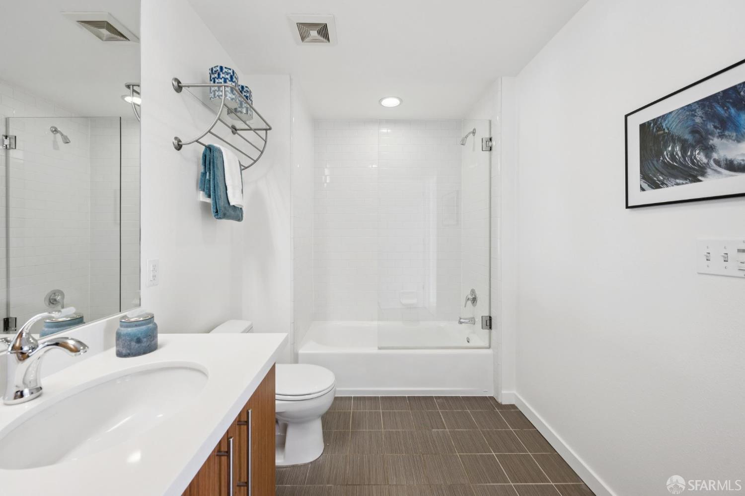 555 Bartlett Street # 422
