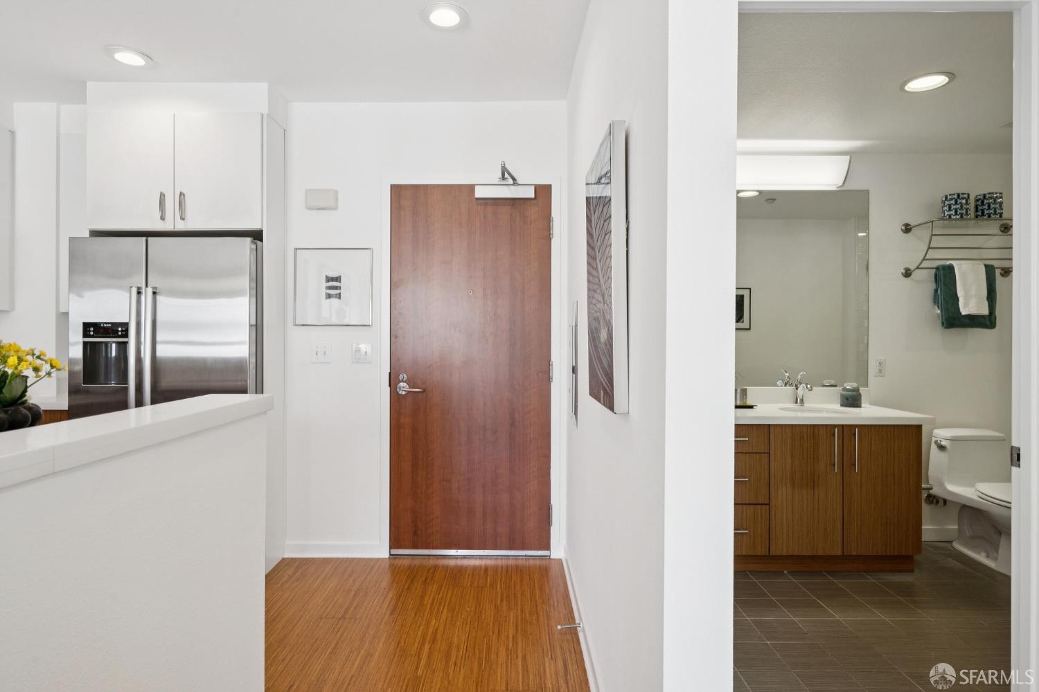 555 Bartlett Street # 422