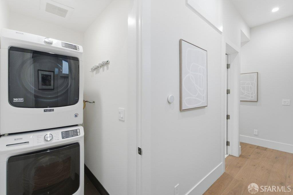 2857 Folsom Street