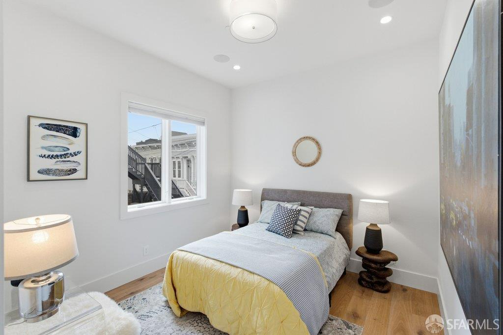 2857 Folsom Street