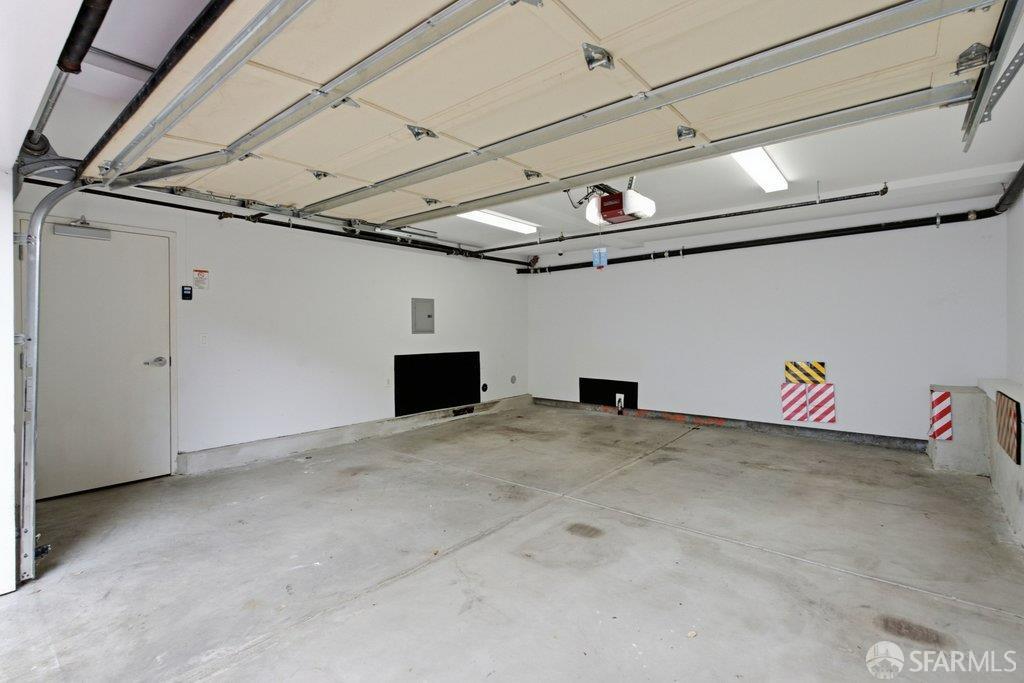 2857 Folsom Street