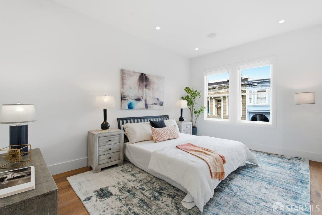 2857 Folsom Street